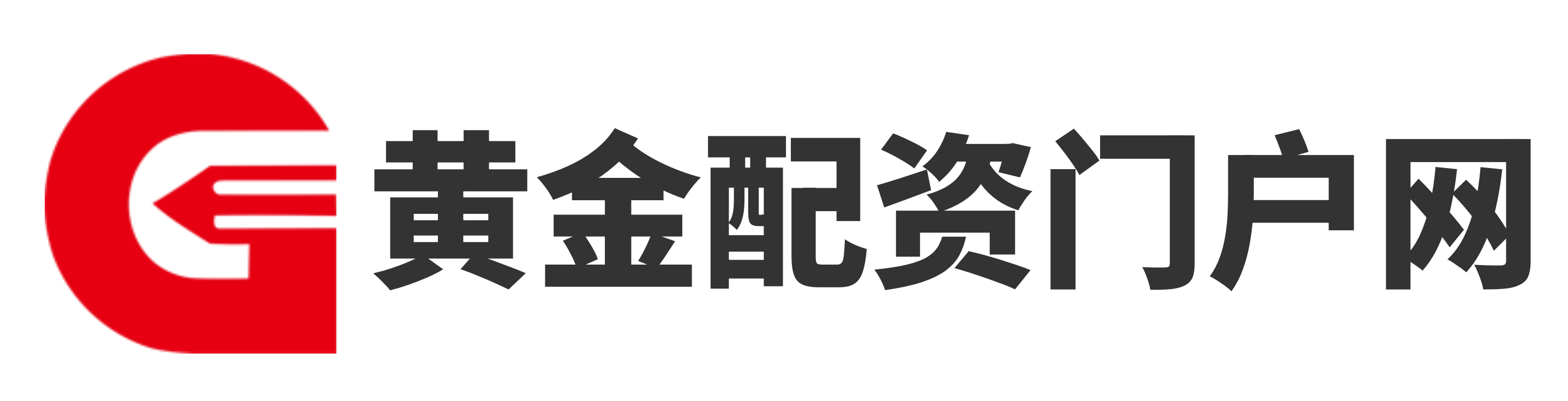 九龙证券配资