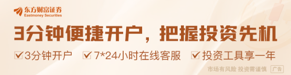 多多策略 今年11月起 中国公民持有效澳大利亚签证可免签入境新西兰